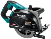 Дисковая пила Makita CS002GZ