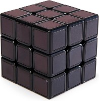 Кубик Рубика Rubik's Phantom 6064647