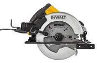 Дисковая пила DeWalt DWE5615