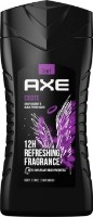 Гель для душа AXE Excite Intense Attraction 250ml