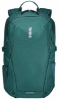 Городской рюкзак Thule EnRoute 21L Mallard Green