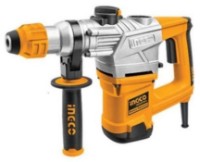 Ciocan rotopercutor Ingco RH10506