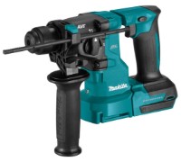 Перфоратор Makita DHR183Z