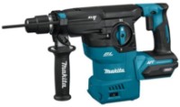 Перфоратор Makita HR008GZ