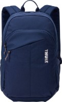 Городской рюкзак Thule Indago 23L Dress Blue