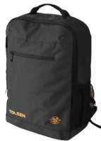 Городской рюкзак Tolsen 80040