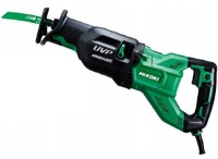 Сабельная пила Hikoki CR13VEYWSZ