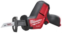 Сабельная пила Milwaukee M12 CHZ-0 (4933446960)