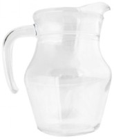 Кувшин Luminarc Arc 0.5L (V4064)