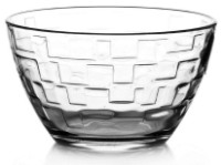 Set boluri OSZ Labirint 16cm (09c1447) 6pcs