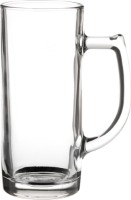 Кружка для пива OSZ Minden 500ml (08C1354)