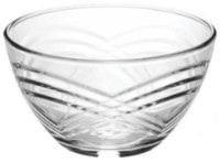 Set boluri OSZ Sidney 16cm (09c1449) 6pcs