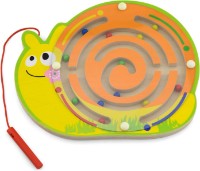 Лабиринт Viga 59966