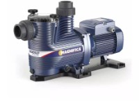 Центробежный насос Pedrollo 0.55kW Magnifica 1m