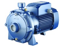 Pompă centrifugală Pedrollo 2CPm25/16A