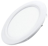 Lampă încorporabilă ACK AP01-01230 (20720402) 2pcs