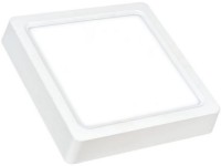 Plafonieră ACK AP04-02430 (20720311)