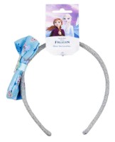 Cerc de păr Cerda Frozen (2500002380)