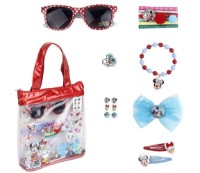 Un set de accesorii pentru o fata Cerda Minnie (2500002228)