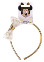 Cerc de păr Cerda Minnie (2500002390)