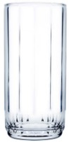 Набор стаканов Pasabahce Leia 310ml 6pcs (86995)
