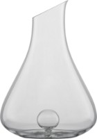 Декантер Schott Zwiesel Air (122190) 1.5L