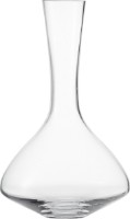 Декантер Schott Zwiesel Alloro (122179) 1.5L