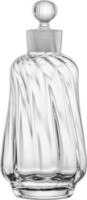 Графин Schott Zwiesel Whisky Carafe Marlene (122227)