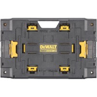 Переходник для соединительных коробок DeWalt DWST08017-1