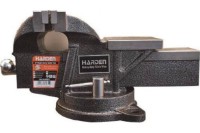 Menghină Harden 600613