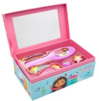 Set bijuterii pentru copii Gabby's Dollhouse 42877