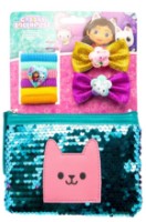 Set bijuterii pentru copii Gabby's Dollhouse 42881