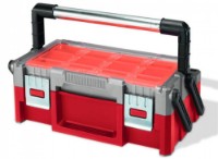 Ящик для инструментов Keter Pro Org 18 (220238/220239)