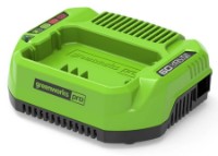Acumulator pentru scule electrice Greenworks G60UC