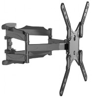 Кронштейн для ТВ Gembird WM-60ST-01