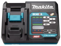 Зарядное устройство Makita DС40RA (191E07-8)