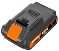 Аккумулятор для инструмента Wokin 629020