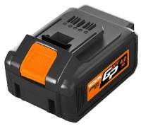 Аккумулятор для инструмента Wokin 629040