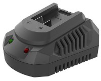 Зарядное устройство Wokin 629302