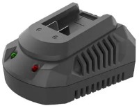 Зарядное устройство Wokin 629304