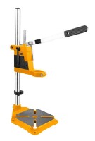 Стойка для электроиструмента Tolsen 10500