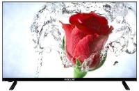 Телевизор Rancore T-32S133