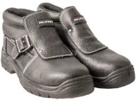 Спецобувь Profmet 342145