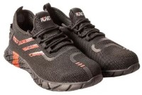 Încălțăminte de protecție Profmet 342343