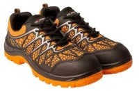 Спецобувь Profmet 345743