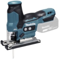 Электролобзик Makita DJV185Z