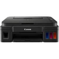 Multifunctional Canon Pixma G2416