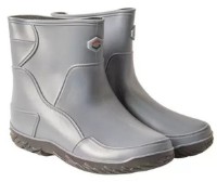 Спецобувь Profmet 345962