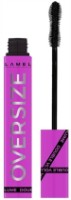 Тушь для ресниц Lamel Volume Over Size Mascara