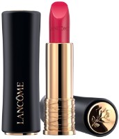 Помада для губ Lancome L'Absolu Rouge 12 Smoky Rose